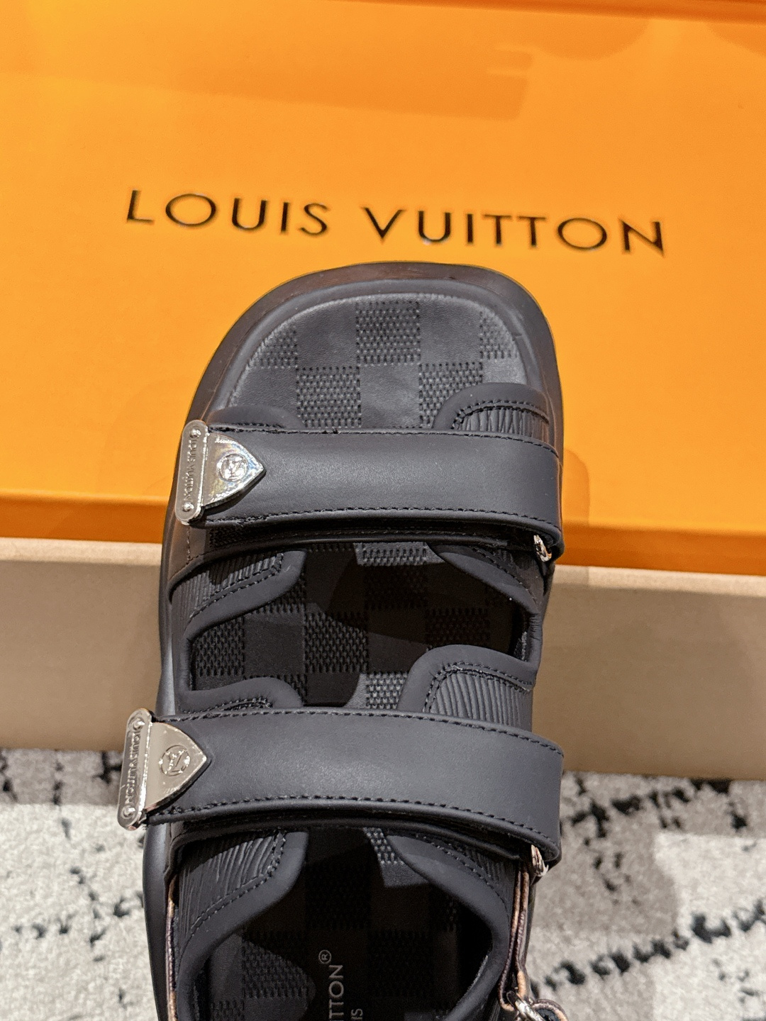 NO:444972,#Real photo details reference, sandals, sandals19860909#实拍细节参考,凉鞋,sandals,Women's Shoes