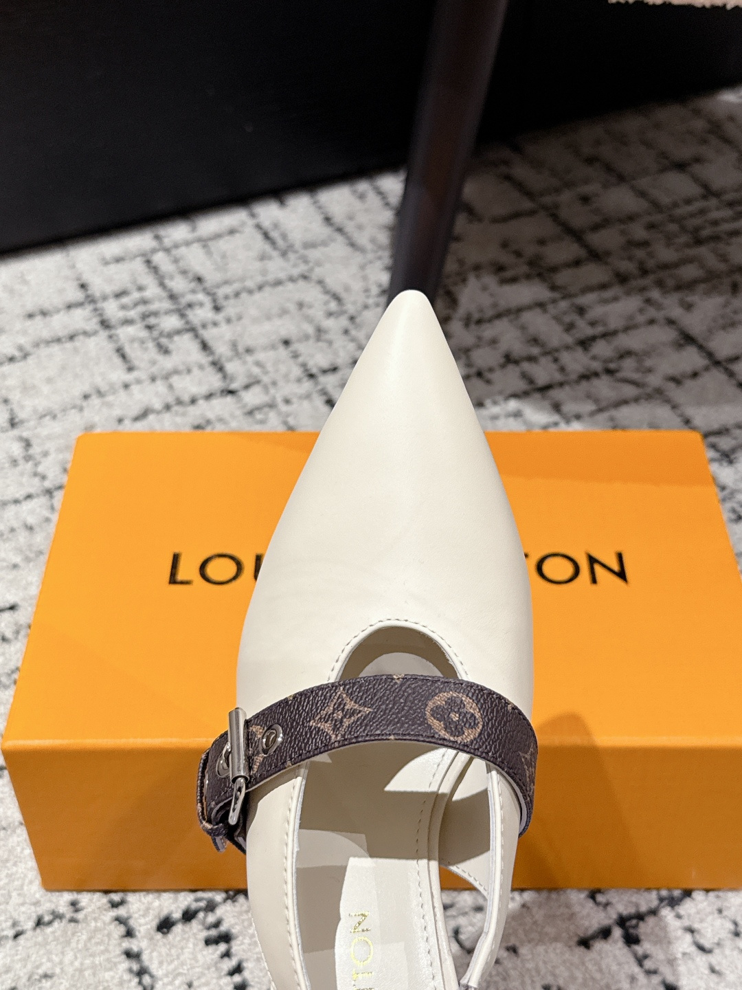 NO:422932,#Real photo details reference, high heels, sandals, high heels19860909#实拍细节参考,高跟鞋凉鞋,sandals,high heels,Women's Shoes