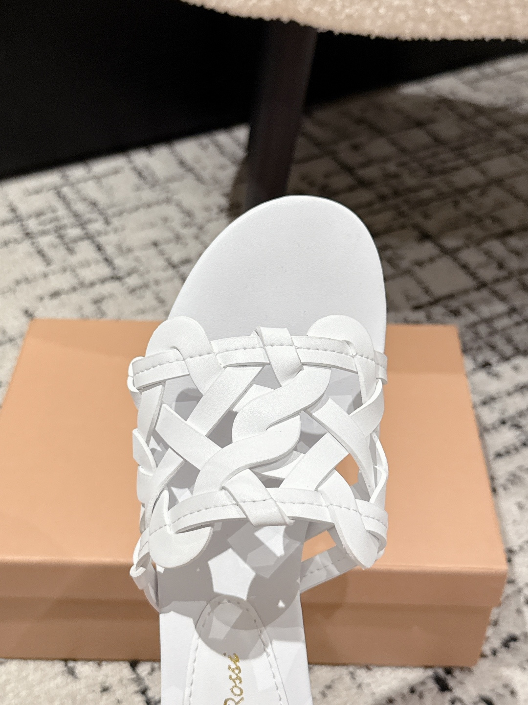 NO:422859,#Details, slippers, slippers19860909#细节实拍,拖鞋,slippers,Women's Shoes