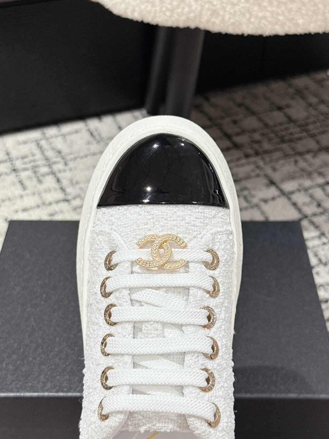NO:446912,#Real photo details reference, casual shoes/sports shoes, sneakers19860909#实拍细节参考,休闲鞋/运动鞋,sneakers,Women's Shoes
