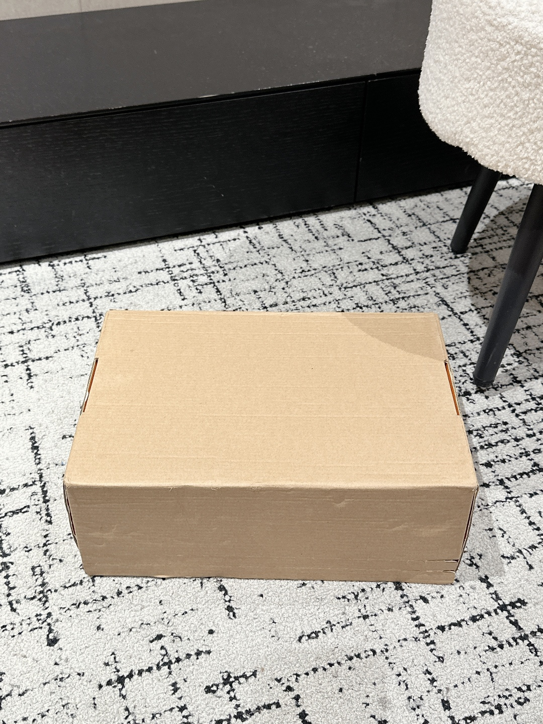 NO:444902,#Purchasing level real shot unboxing, casual shoes/sports shoes, sneakers19860909#代购级 实拍开箱,休闲鞋/运动鞋,sneakers,Women's Shoes