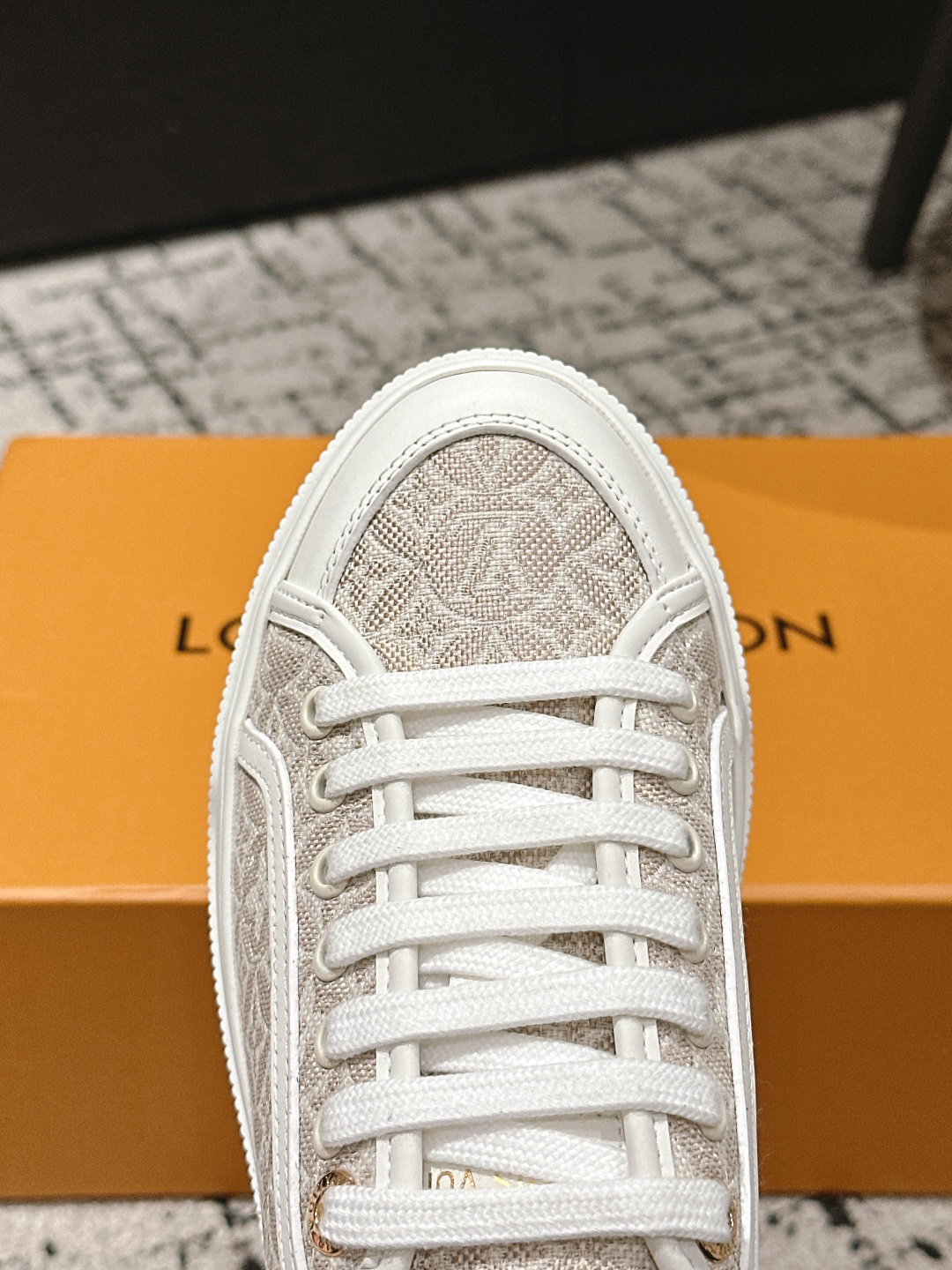 NO:444956,#Real photo details reference, casual shoes/sports shoes, sneakers19860909#实拍细节参考,休闲鞋/运动鞋,sneakers,Women's Shoes