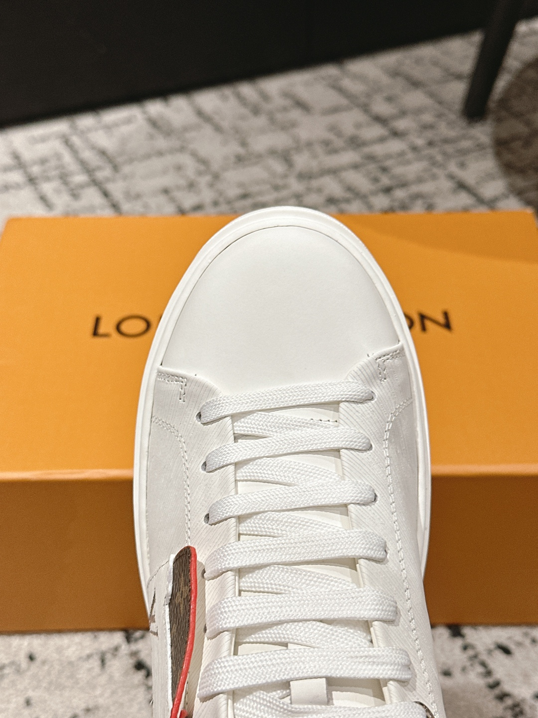 NO:444915,#Real photo details reference, casual shoes/sports shoes, sneakers19860909#实拍细节参考,休闲鞋/运动鞋,sneakers,Women's Shoes