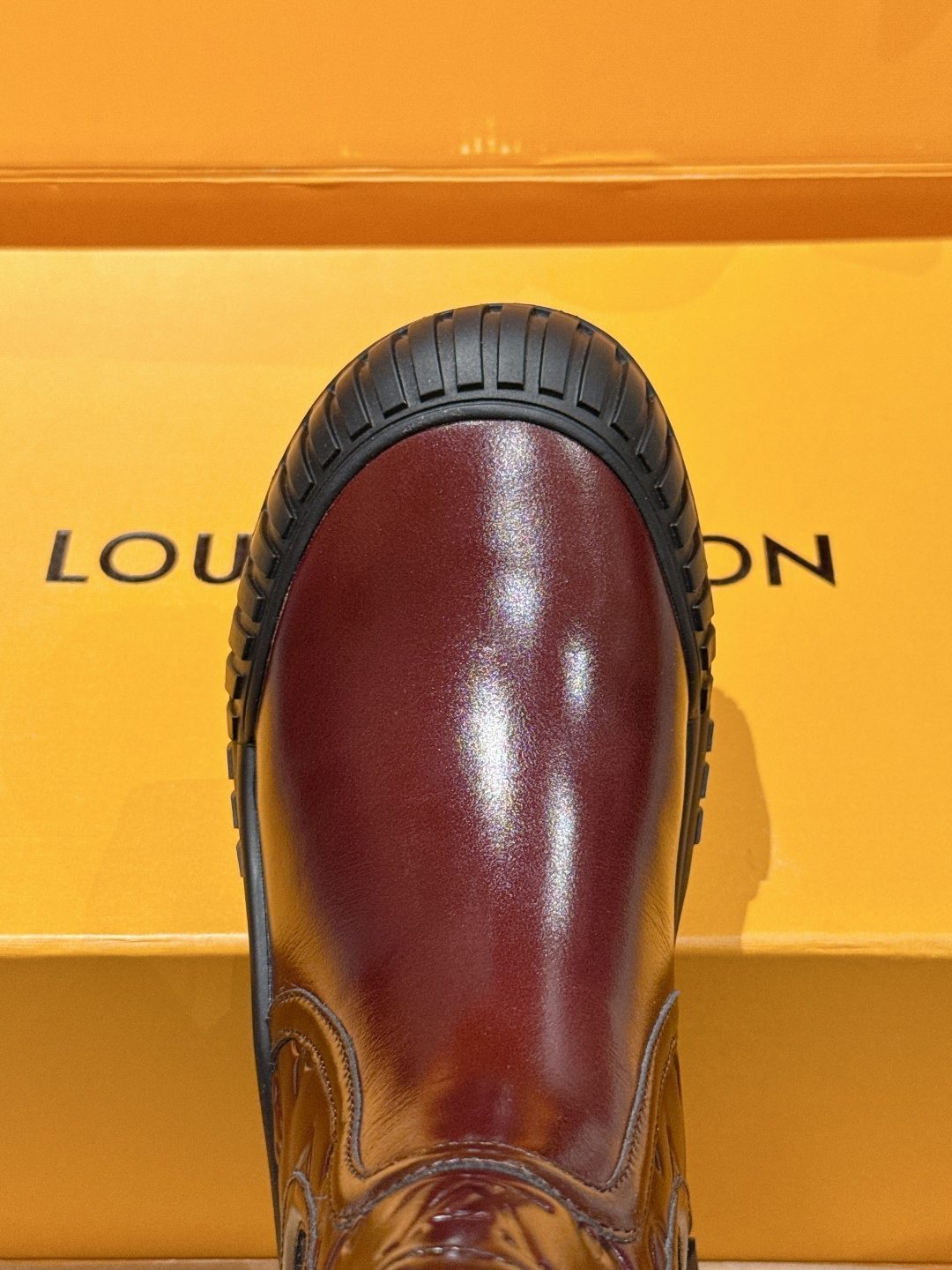 NO:444953,#Real photo details reference, boots, boots19860909#实拍细节参考,靴子,boots,Women's Shoes