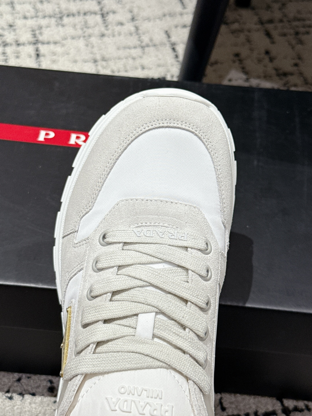 NO:444844,#Real photo details reference, daddy shoes19860909#实拍细节参考,老爹鞋,Women's Shoes