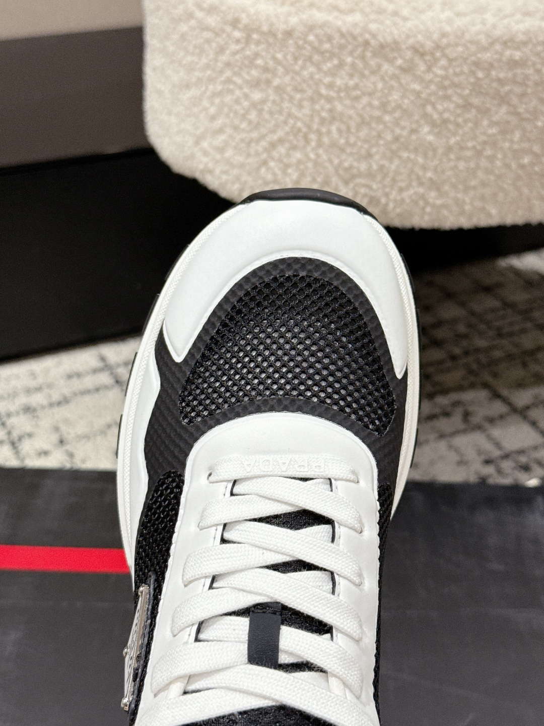 NO:444829,#Real photo details reference, daddy shoes19860909#实拍细节参考,老爹鞋,Women's Shoes