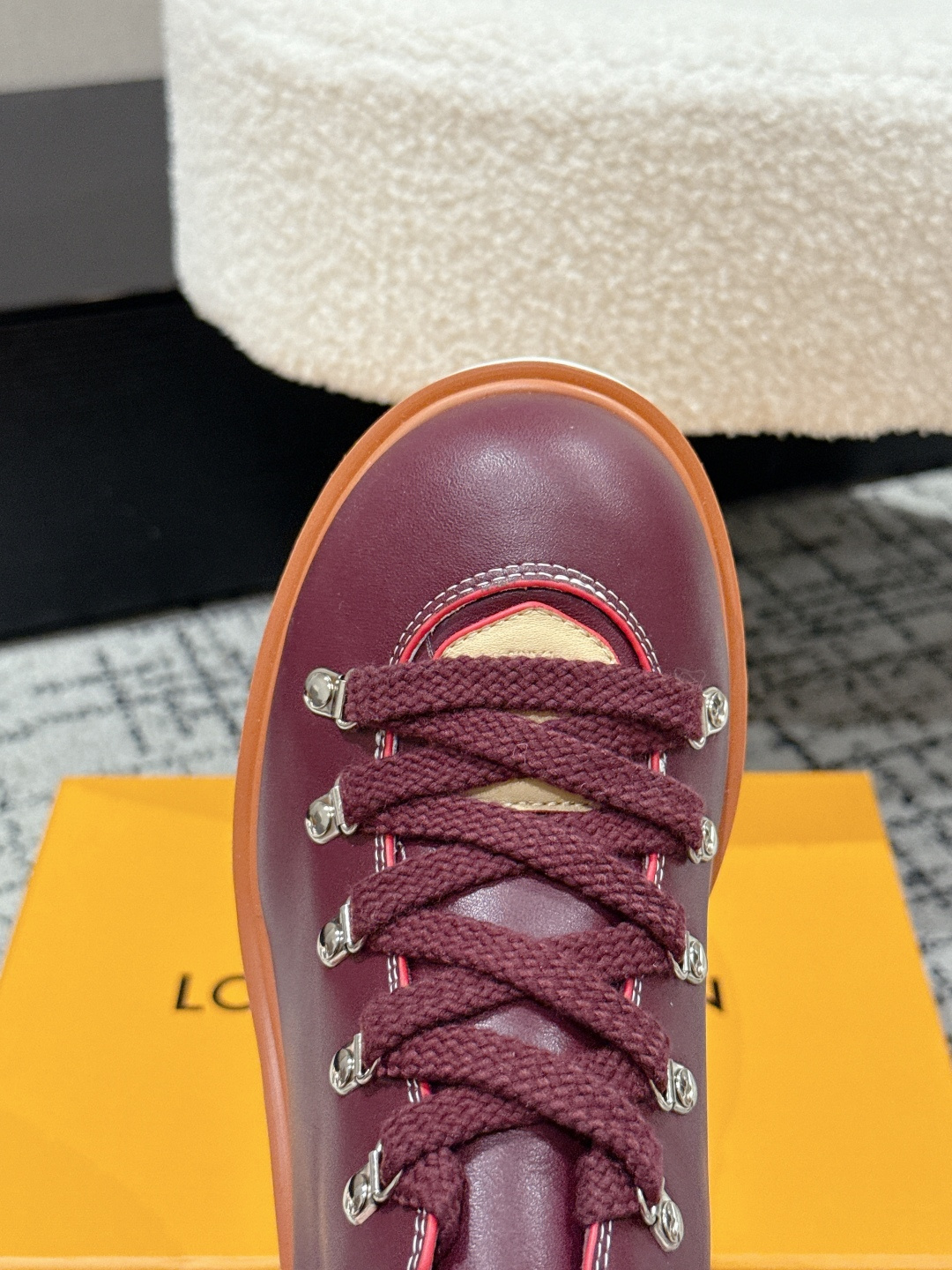 NO:444941,#Real photo details reference, casual shoes/sports shoes, sneakers19860909#实拍细节参考,休闲鞋/运动鞋,sneakers,Women's Shoes