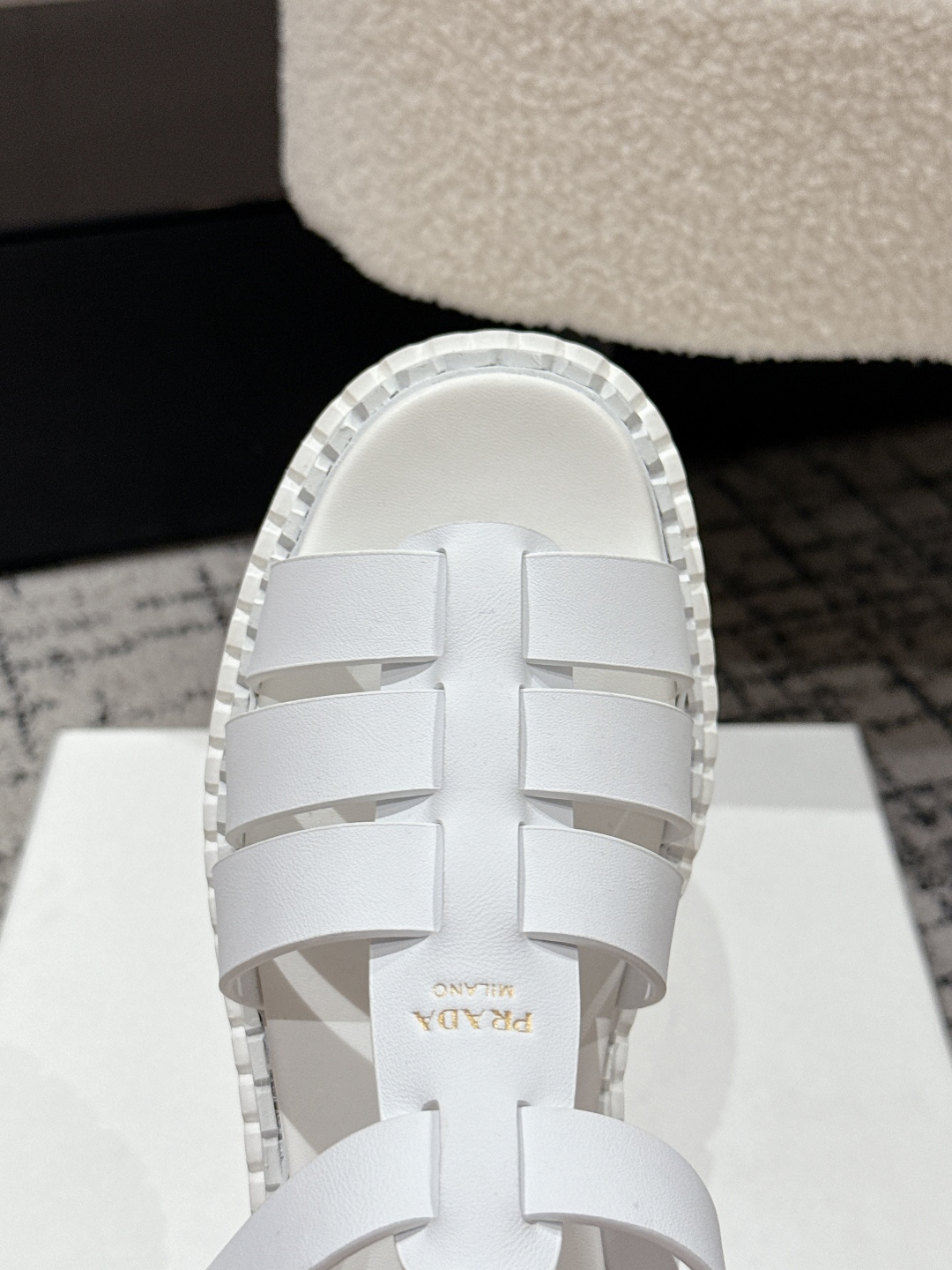 NO:444875,#Real photo details reference, sandals, sandals19860909#实拍细节参考,凉鞋,sandals,Women's Shoes