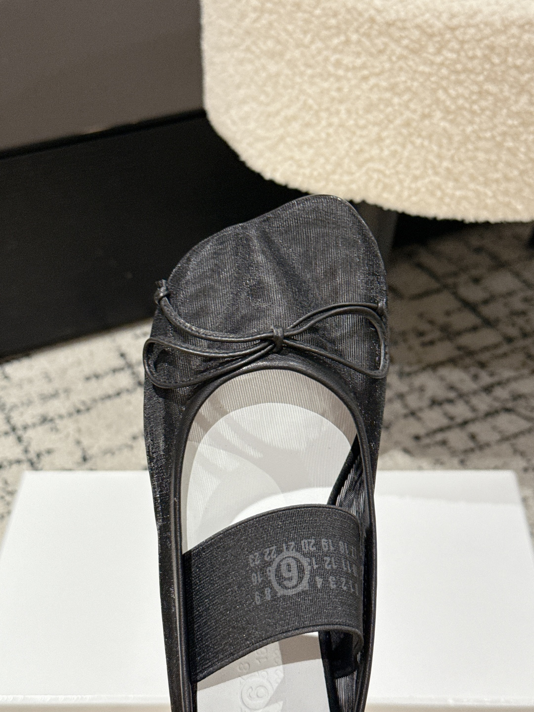 NO:440183,#Real photo details reference, single shoes19860909#实拍细节参考,单鞋,Women's Shoes