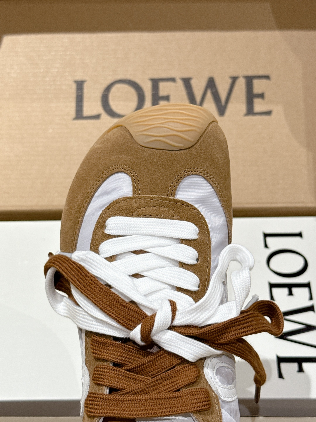 NO:668386,#Real shot details reference, casual shoes/sports shoes, sneakers19860909#实拍细节参考,休闲鞋/运动鞋,sneakers,Women's Shoes