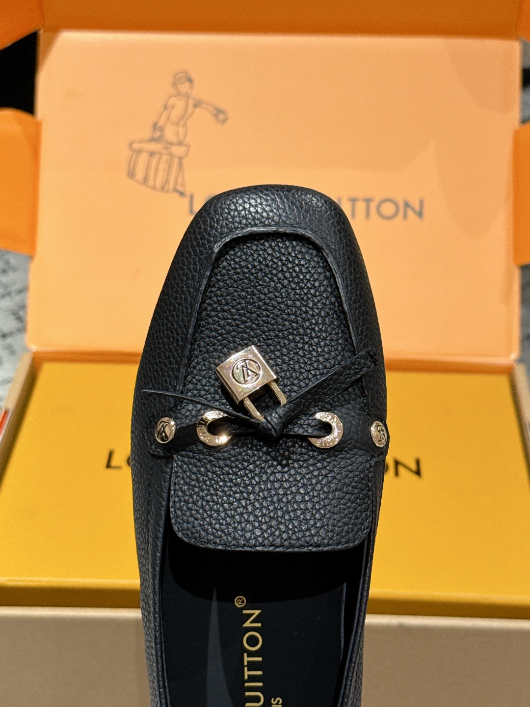 NO:444847,#Real photo details reference, loafers, loafers19860909#实拍细节参考,乐福鞋,loafers,Women's Shoes