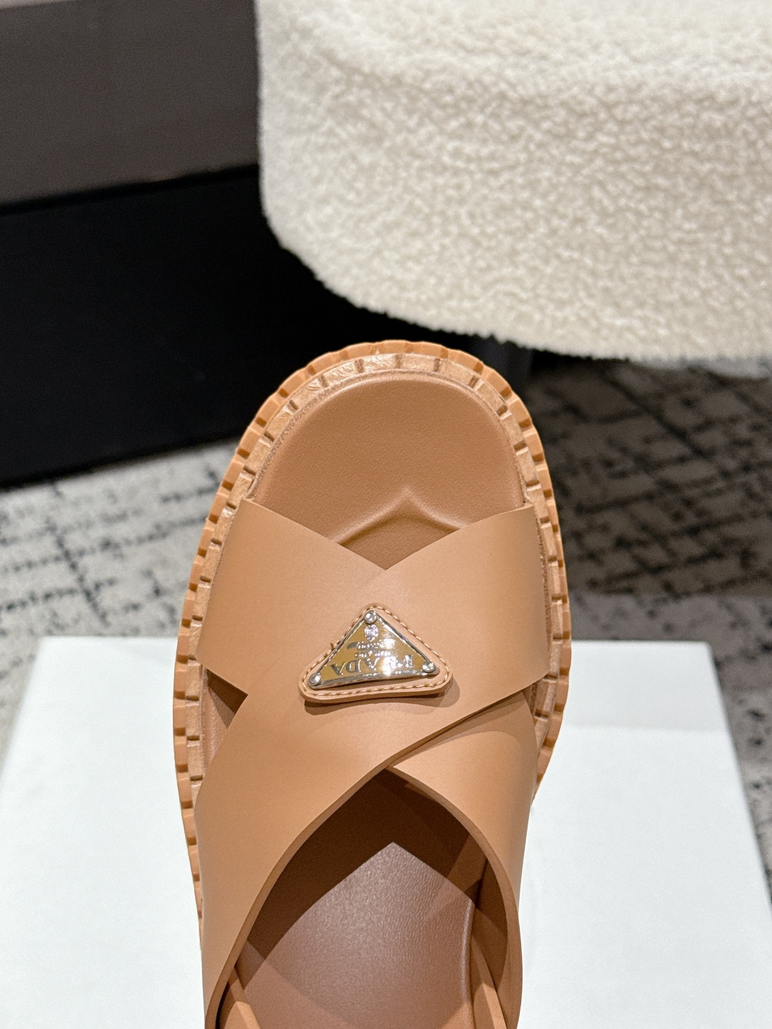 NO:442397,#Real photo details reference, sandals, sandals19860909#实拍细节参考,凉鞋,sandals,Women's Shoes