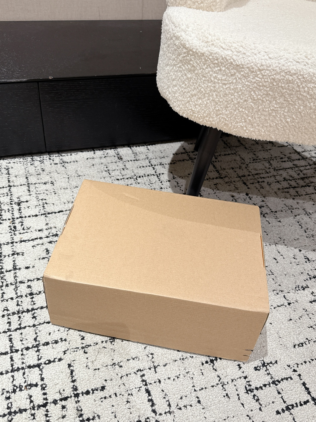 NO:446942,#Unboxing real shots, casual shoes/sports shoes, sneakers19860909#开箱实拍,休闲鞋/运动鞋,sneakers,Women's Shoes