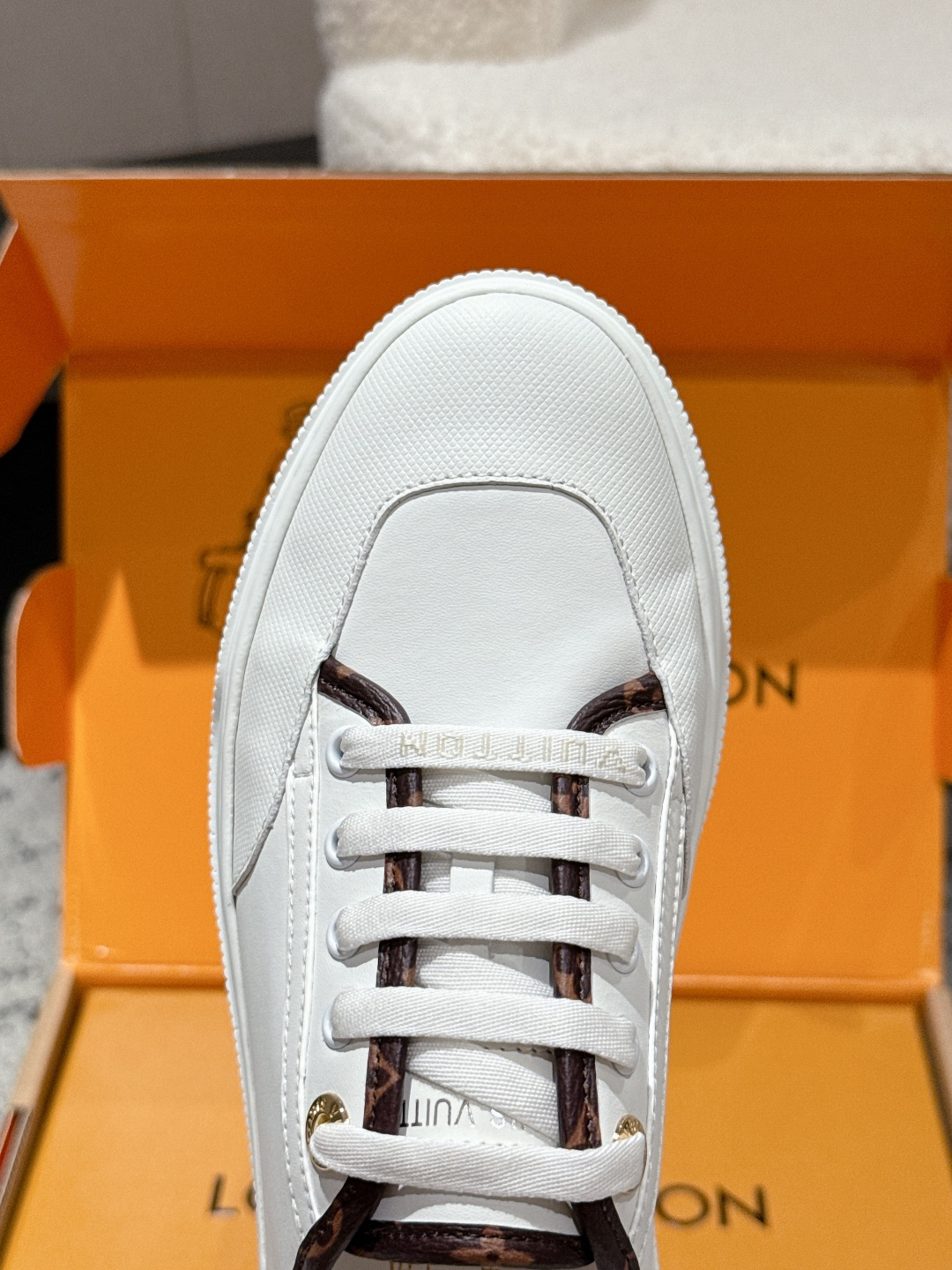 NO:446948,#Real photo details reference, casual shoes/sports shoes, sneakers19860909#实拍细节参考,休闲鞋/运动鞋,sneakers,Women's Shoes