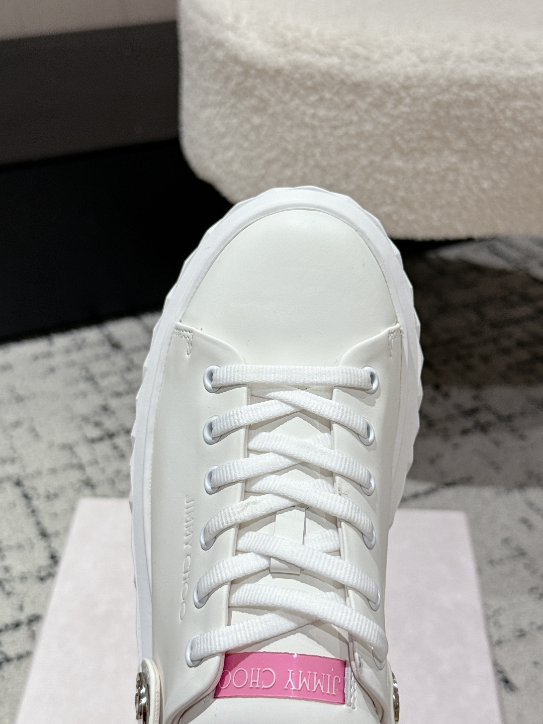 NO:442371,#Real photo details reference, casual shoes/sports shoes, sneakers19860909#实拍细节参考,休闲鞋/运动鞋,sneakers,Women's Shoes