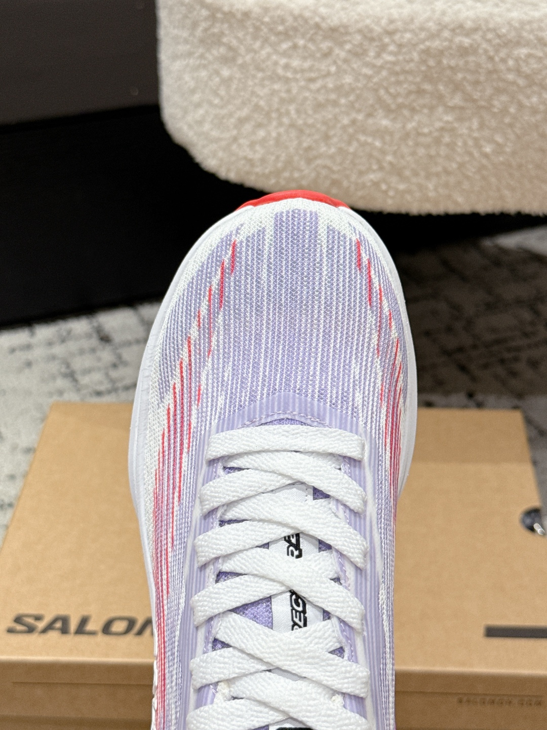 NO:444804,#Real photo details reference, casual shoes/sports shoes, sneakers19860909#实拍细节参考,休闲鞋/运动鞋,sneakers,Women's Shoes