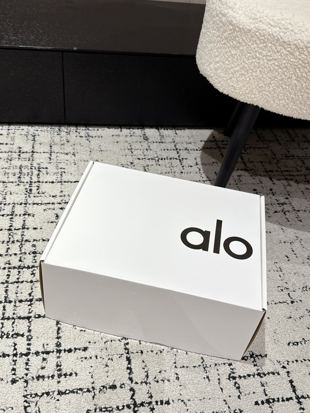 NO:446929,#Unboxing real shot, daddy shoes19860909#开箱实拍,老爹鞋,Women's Shoes