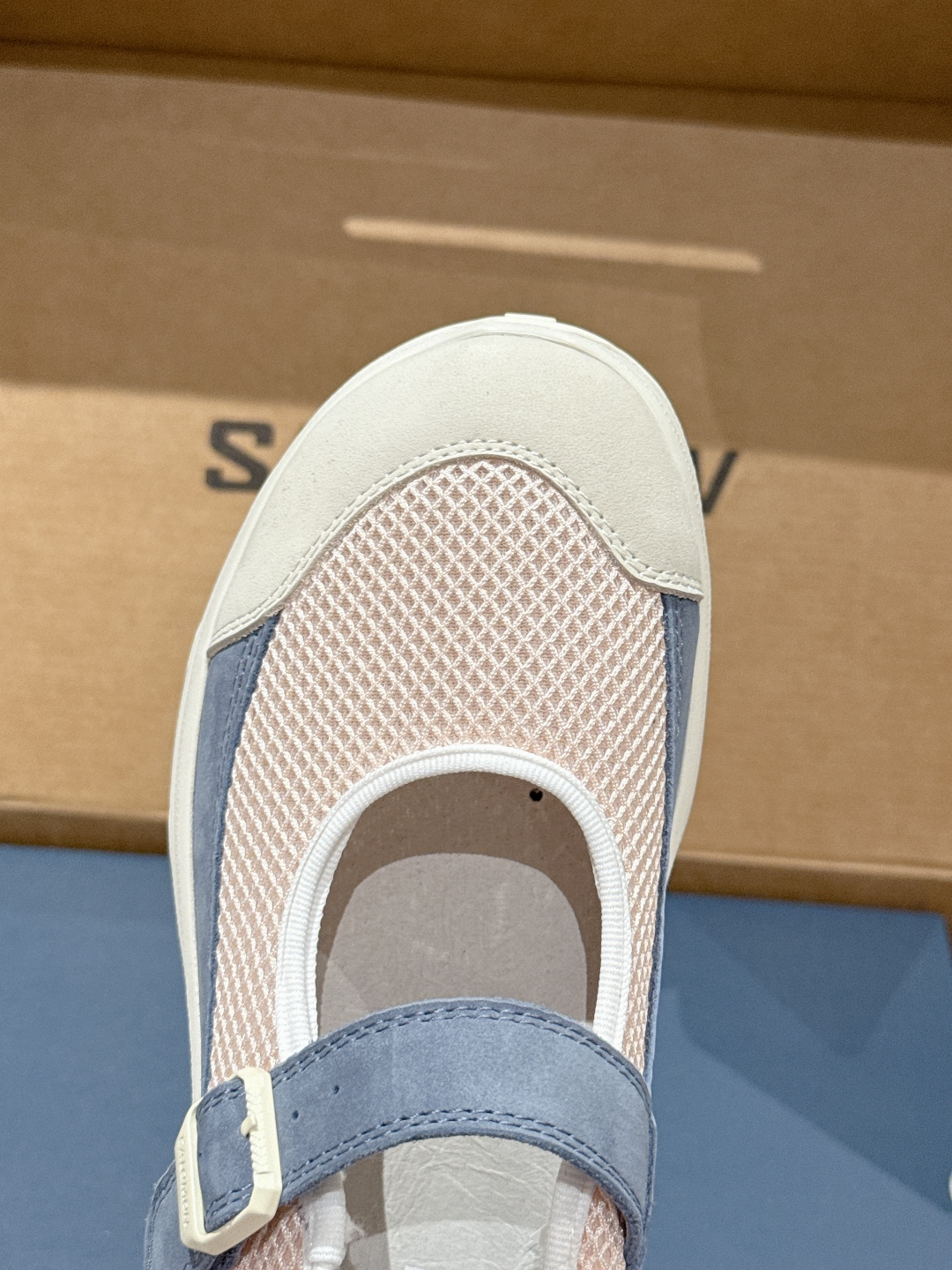 NO:446951,#Real photo details reference, Mary Jane, Mary Jane19860909#实拍细节参考,玛丽珍,mary jane,Women's Shoes