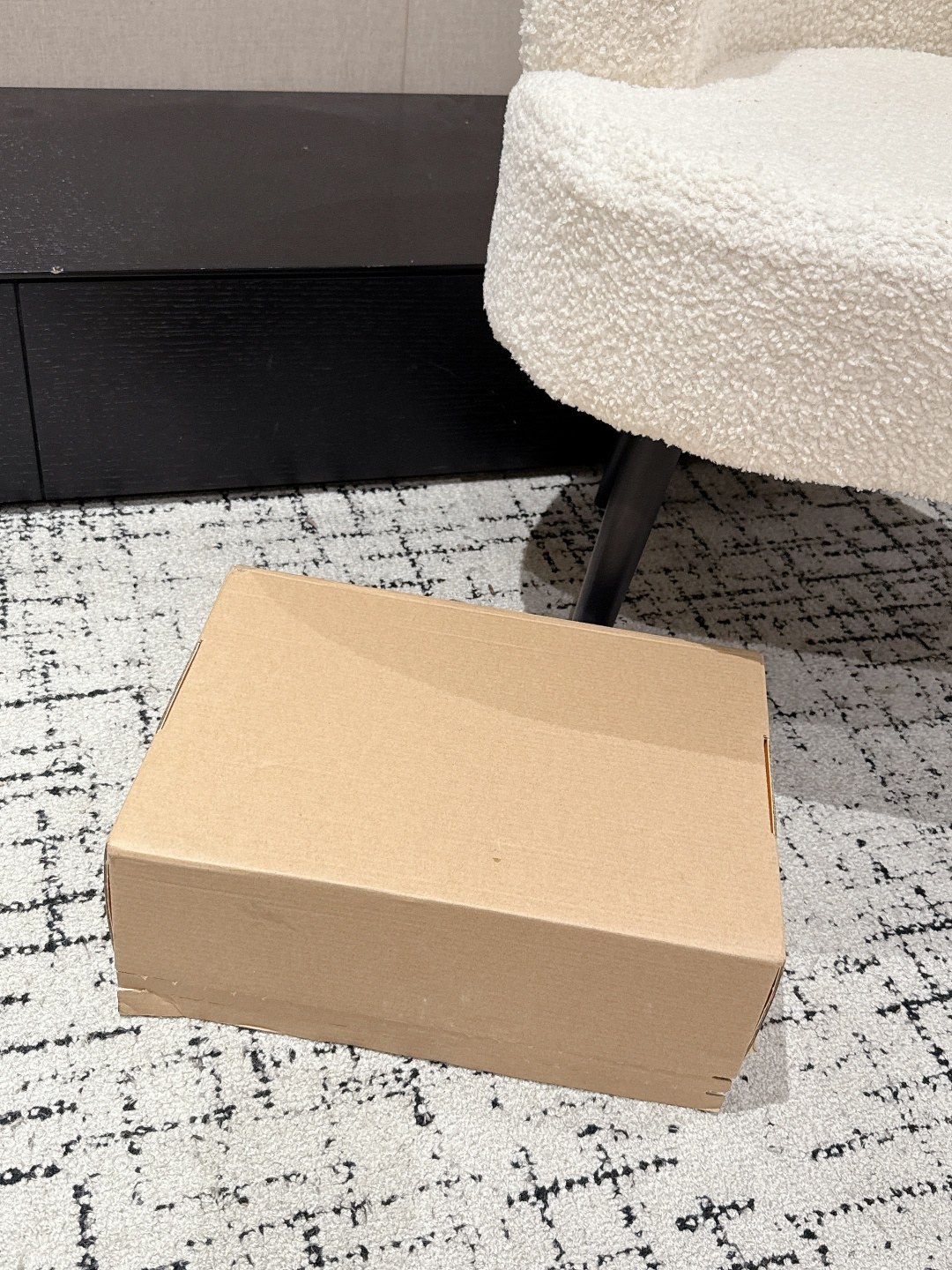 NO:446966,#Unboxing real shots, casual shoes/sports shoes, sneakers19860909#开箱实拍,休闲鞋/运动鞋,sneakers,Women's Shoes