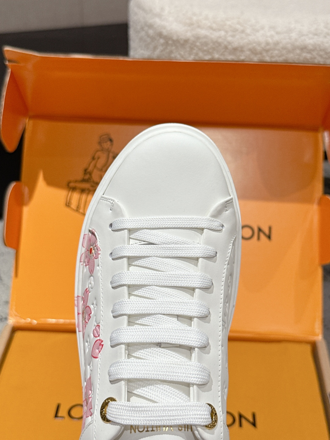 NO:446960,#Real photo details reference, casual shoes/sports shoes, sneakers19860909#实拍细节参考,休闲鞋/运动鞋,sneakers,Women's Shoes