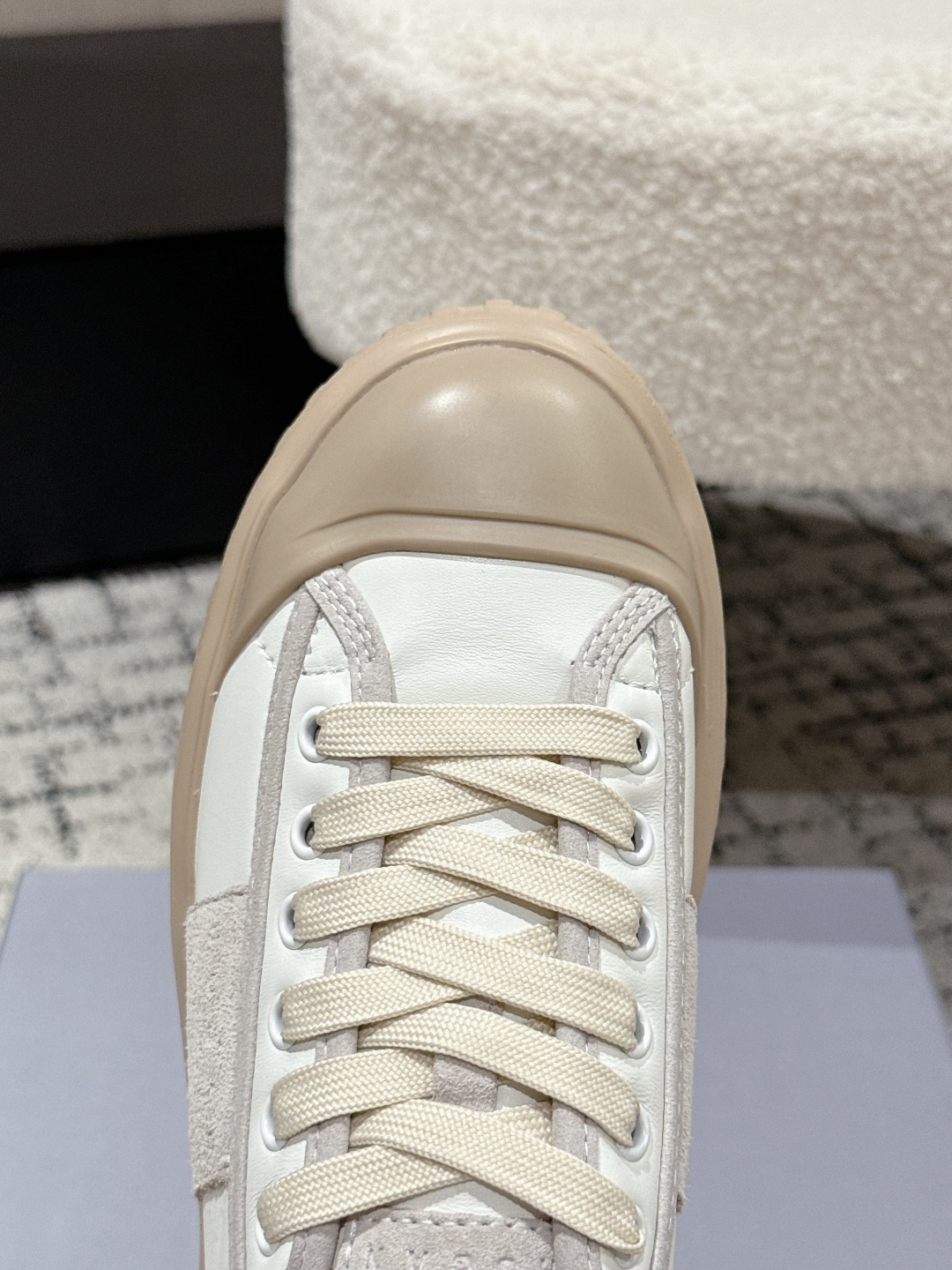 NO:447009,#Real photo details reference, casual shoes/sports shoes, sneakers19860909#实拍细节参考,休闲鞋/运动鞋,sneakers,Women's Shoes