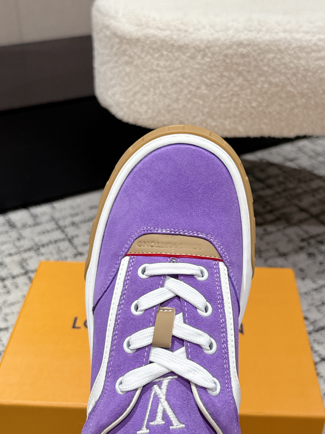 NO:446982,#Real photo details reference, casual shoes/sports shoes, sneakers19860909#实拍细节参考,休闲鞋/运动鞋,sneakers,Women's Shoes