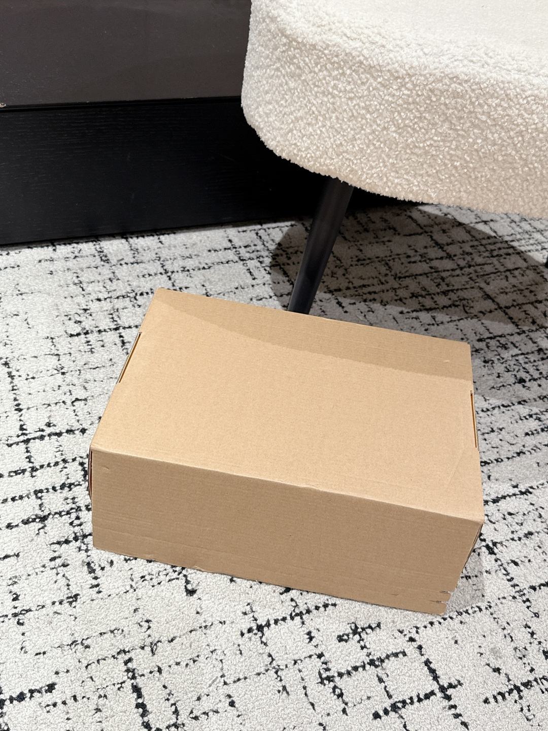 NO:446930,#Unboxing real shots, casual shoes/sports shoes, sneakers19860909#开箱实拍,休闲鞋/运动鞋,sneakers,Women's Shoes