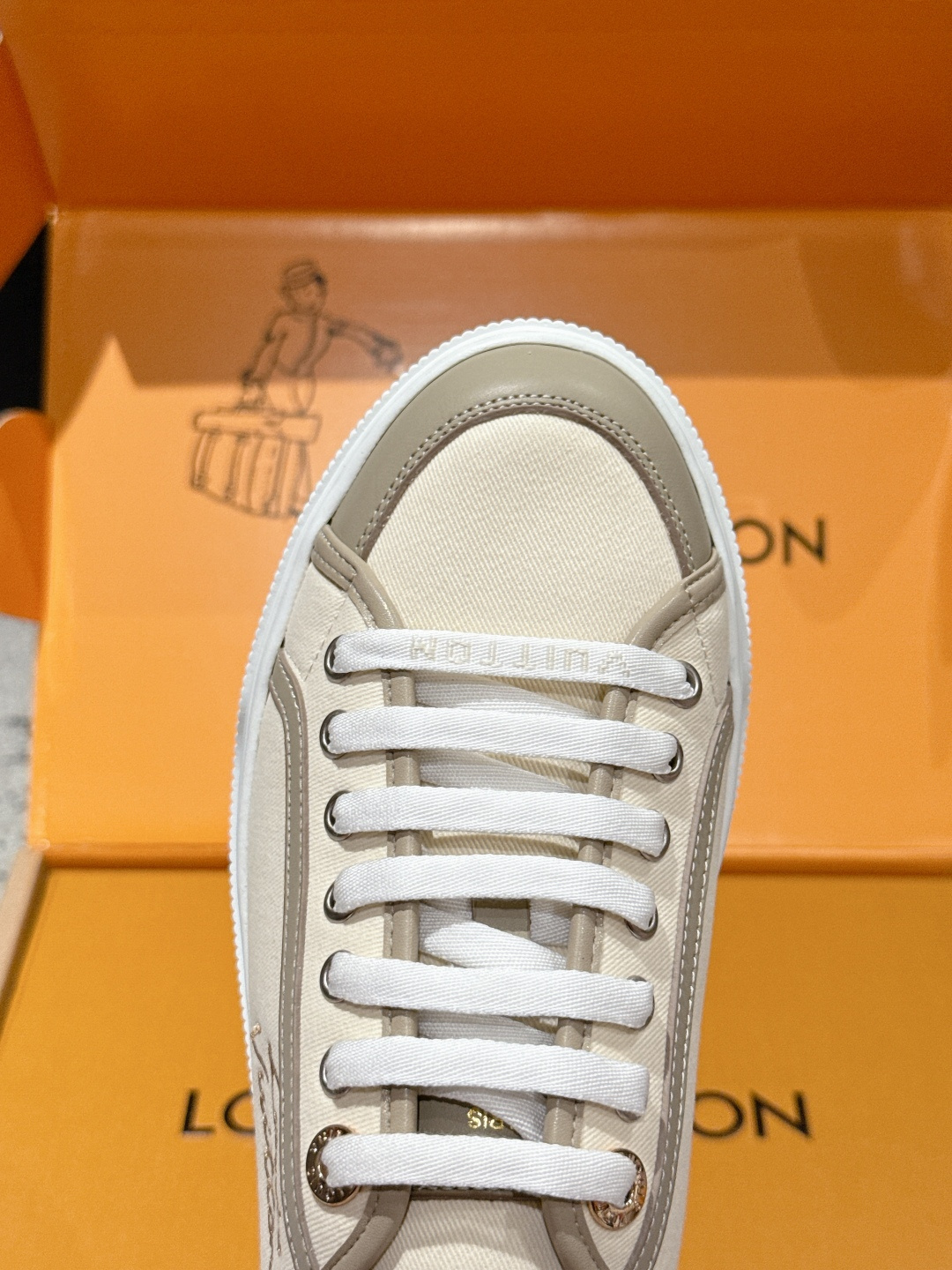 NO:446924,#Real photo details reference, casual shoes/sports shoes, sneakers19860909#实拍细节参考,休闲鞋/运动鞋,sneakers,Women's Shoes