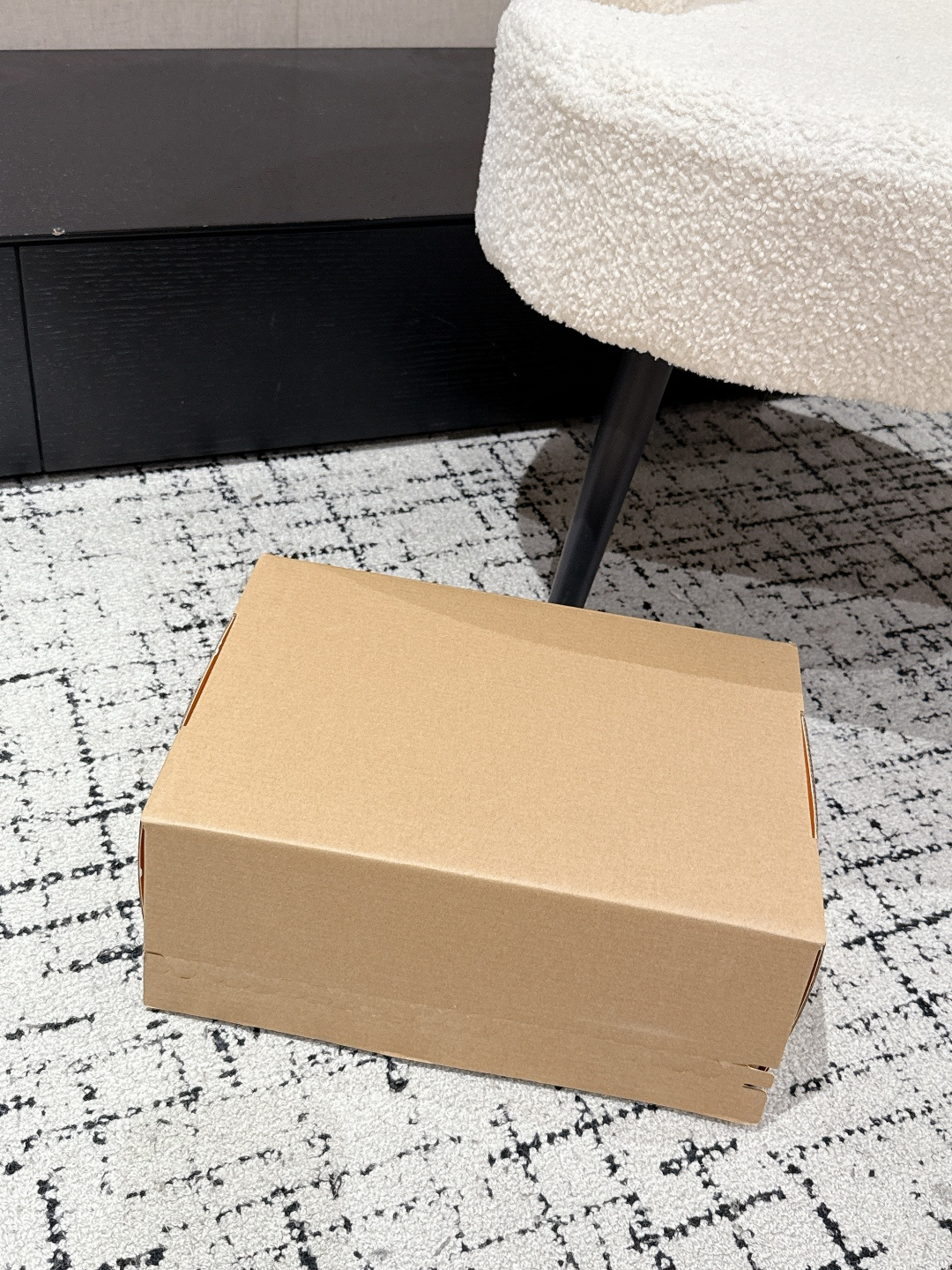 NO:444824,#Aircraft box full package z unboxing experience, casual shoes/sports shoes, sneakers19860909#飞机盒全套包装 z开箱体验,休闲鞋/运动鞋,sneakers,Women's Shoes