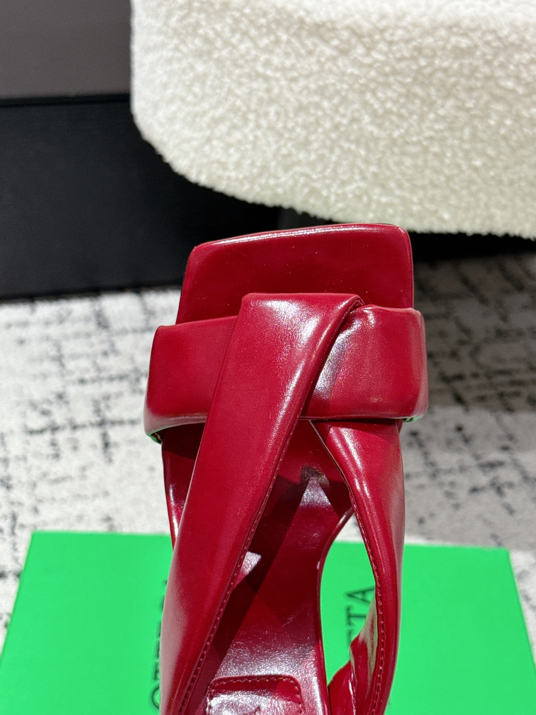 NO:668405,# purchasing级 real shots of details, high heels and slippers, high heels, slippers19860909#代购级 细节实拍,高跟鞋拖鞋,high heels,slippers,Women's Shoes