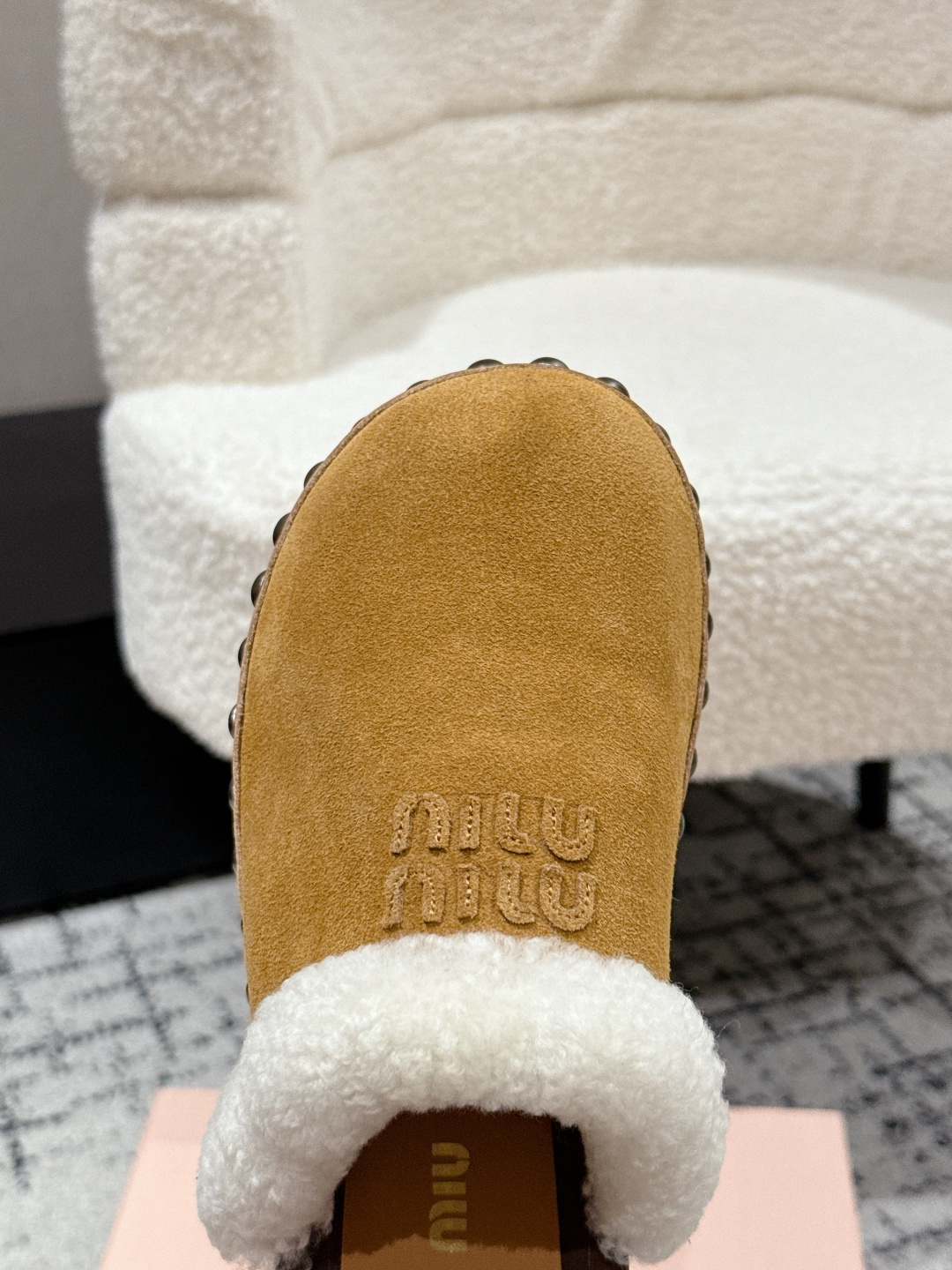 NO:481250,#Real details of reference, half drag19860909#细节实拍参考,半拖,Women's Shoes