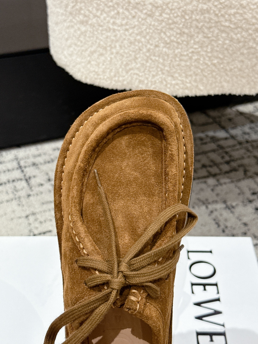 NO:668378,#Real shot details reference, loafers, loafers19860909#实拍细节参考,乐福鞋,loafers,Women's Shoes