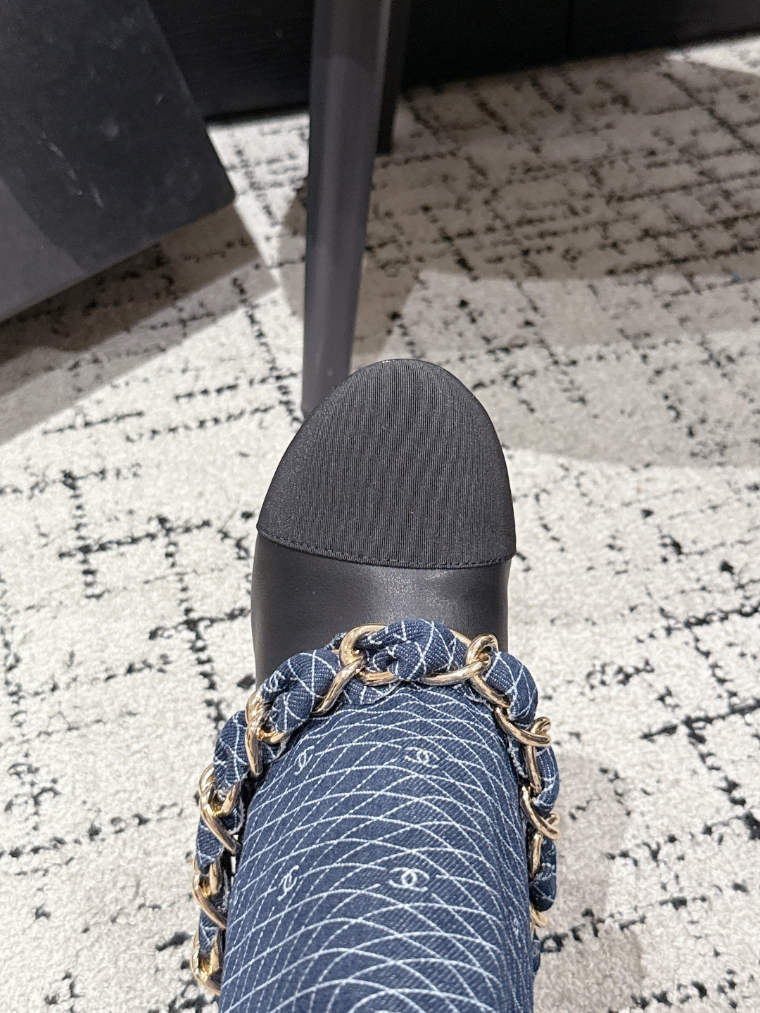 NO:481287,#Real photo details reference, boots, boots19860909#实拍细节参考,靴子,boots,Women's Shoes