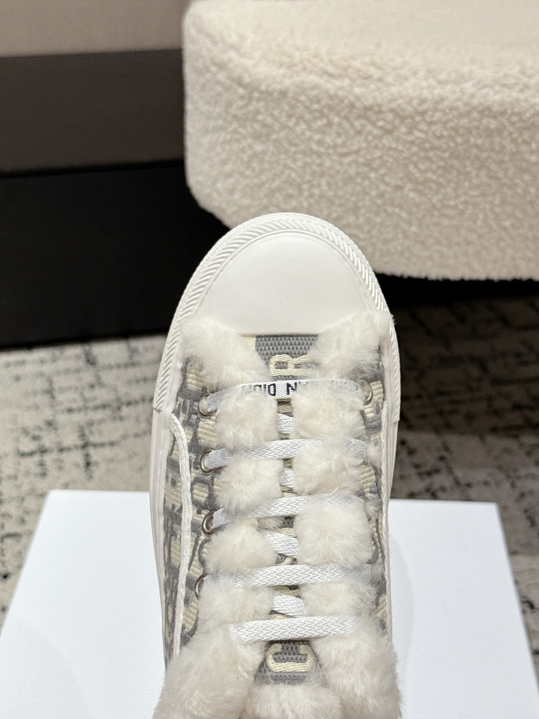 NO:463756,#Real photo details reference, casual shoes/sports shoes, sneakers19860909#实拍细节参考,休闲鞋/运动鞋,sneakers,Women's Shoes