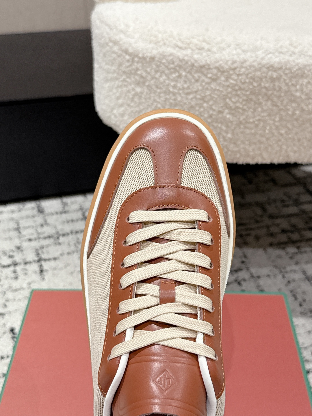 NO:463708,#Real photo details reference, casual shoes/sports shoes, sneakers19860909#实拍细节参考,休闲鞋/运动鞋,sneakers,Women's Shoes