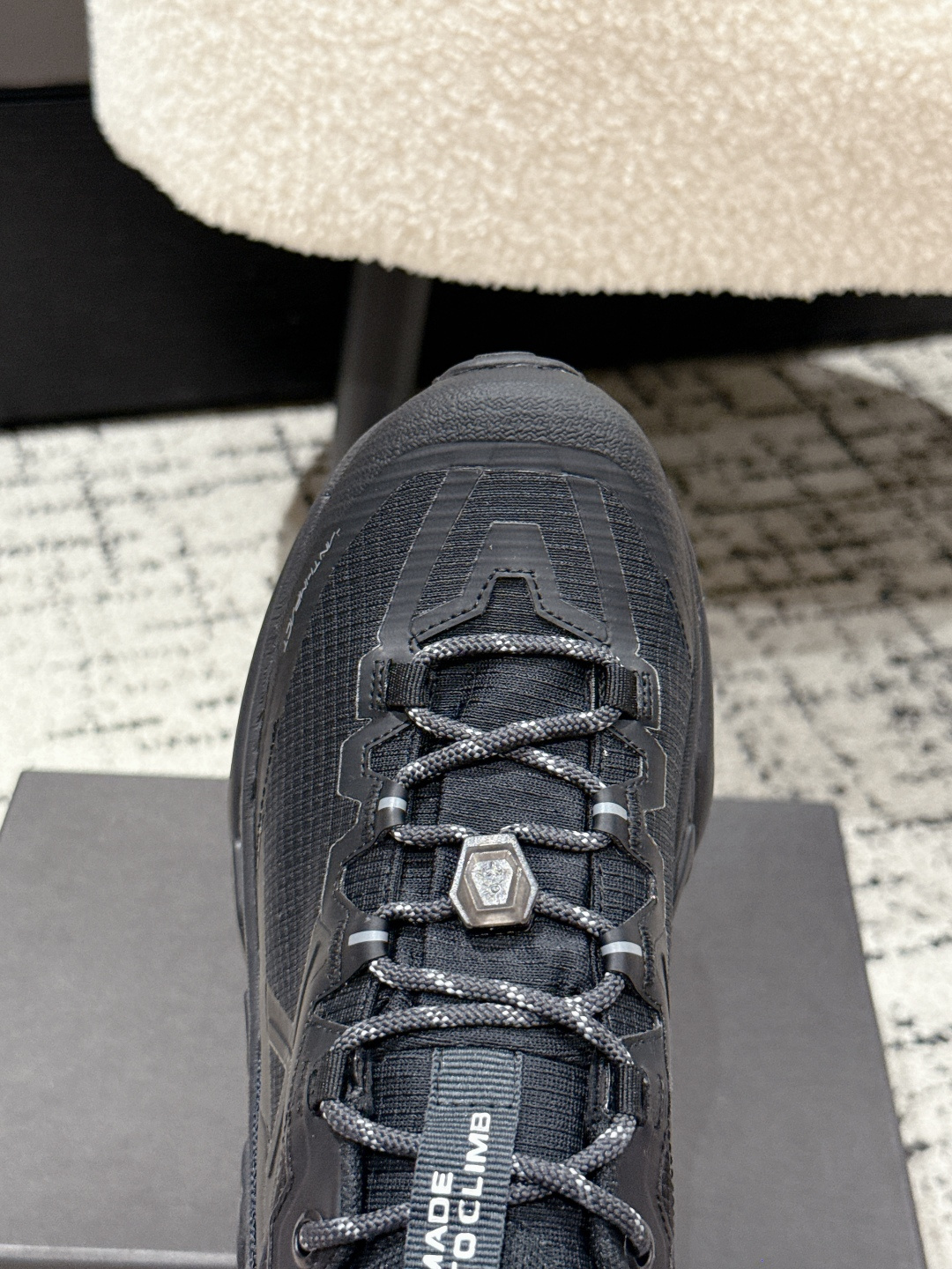 NO:463722,#Real photo details reference, casual shoes/sports shoes, sneakers19860909#实拍细节参考,休闲鞋/运动鞋,sneakers,Women's Shoes