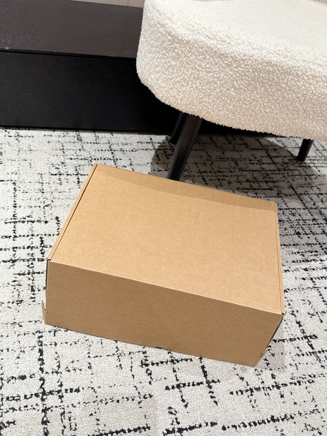 NO:463735,# Purchasing grade full set of packaging, casual shoes/sports shoes, sneakers19860909#代购级 全套包装,休闲鞋/运动鞋,sneakers,Women's Shoes