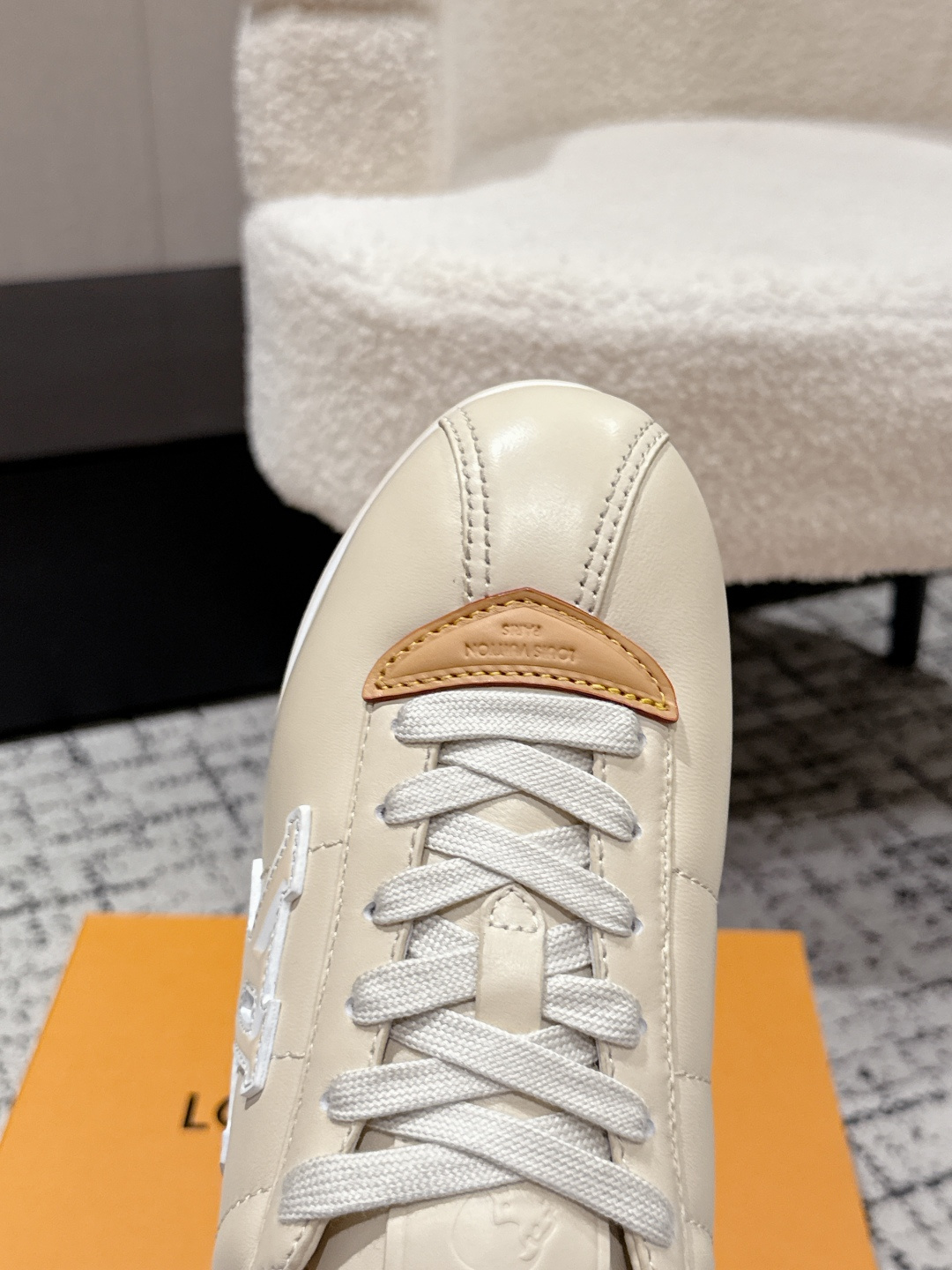 NO:463743,#Real photo details reference, casual shoes/sports shoes, sneakers19860909#实拍细节参考,休闲鞋/运动鞋,sneakers,Women's Shoes