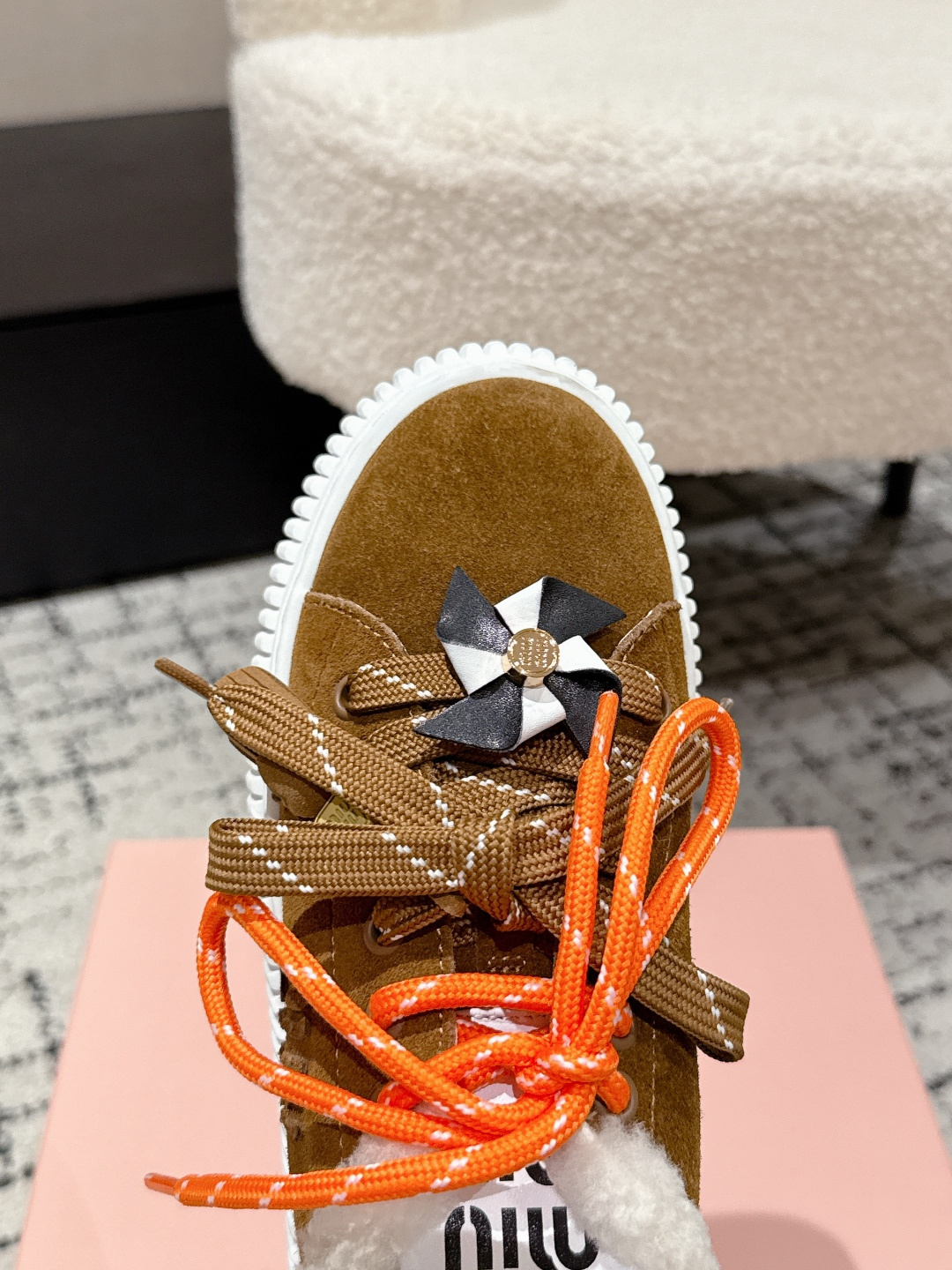 NO:463695,#Real photo details reference, casual shoes/sports shoes, sneakers19860909#实拍细节参考,休闲鞋/运动鞋,sneakers,Women's Shoes