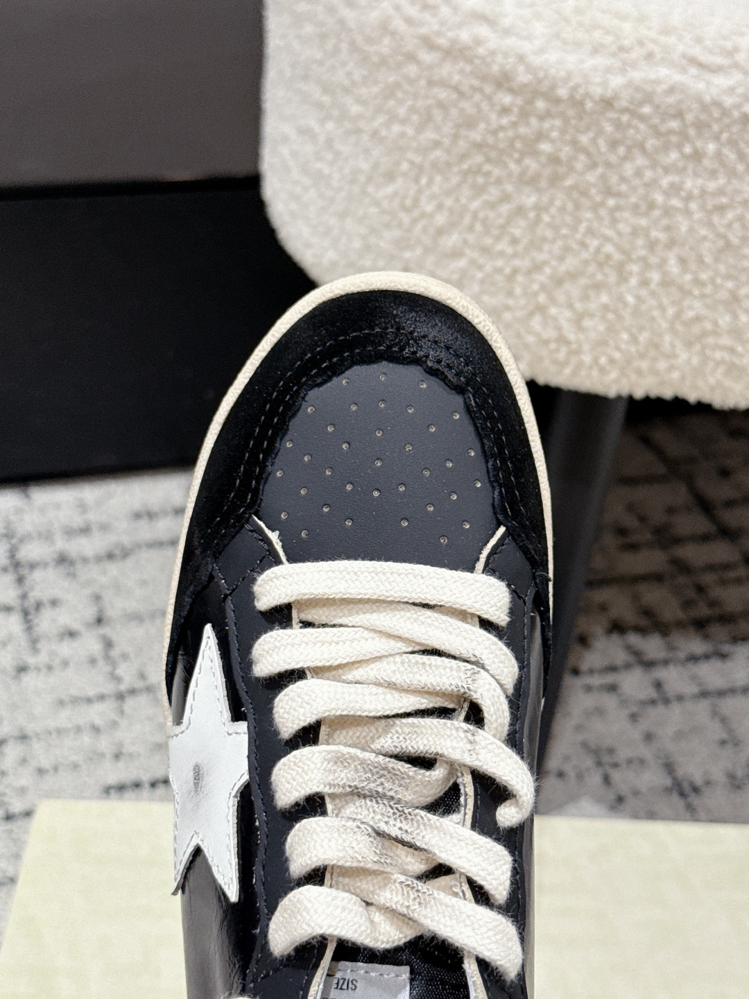 NO:484019,# Purchasing level Real-life details reference, casual shoes/sports shoes, sneakers19860909#代购级 实拍细节参考,休闲鞋/运动鞋,sneakers,Women's Shoes