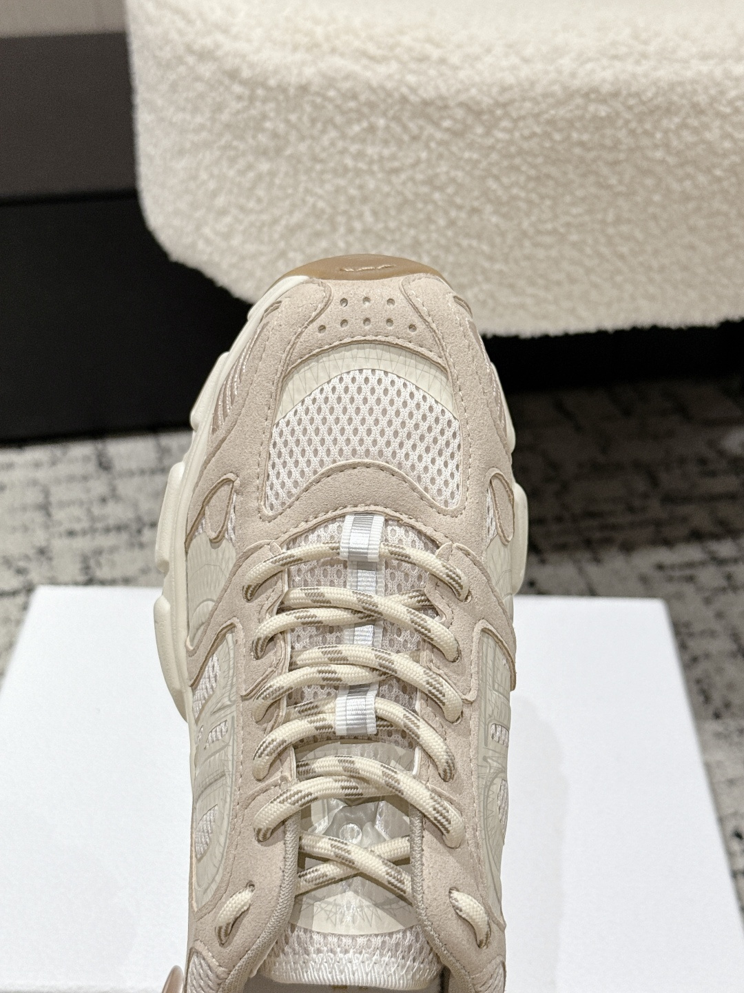 NO:463710,# Purchasing level Real-life details reference, casual shoes/sports shoes, sneakers19860909#代购级 实拍细节参考,休闲鞋/运动鞋,sneakers,Women's Shoes