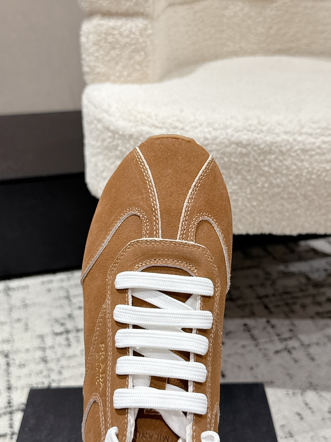 NO:489423,#Real photo details reference, casual shoes/sports shoes, sneakers19860909#实拍细节参考,休闲鞋/运动鞋,sneakers,Women's Shoes