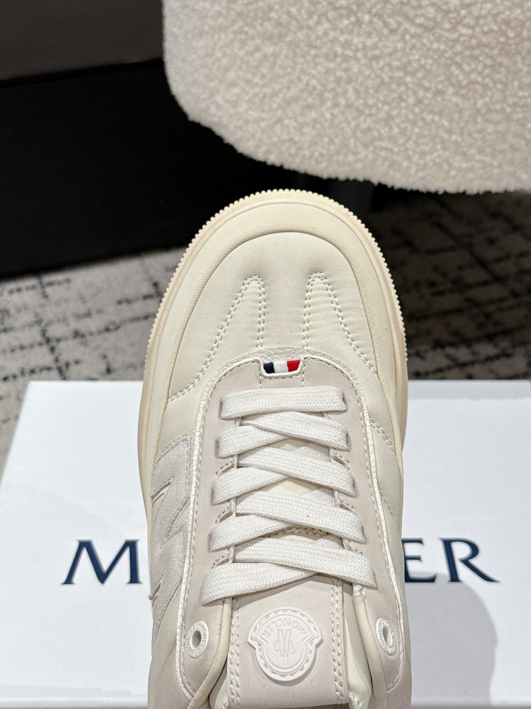 NO:463664,#Real photo details reference, casual shoes/sports shoes, sneakers19860909#实拍细节参考,休闲鞋/运动鞋,sneakers,Women's Shoes