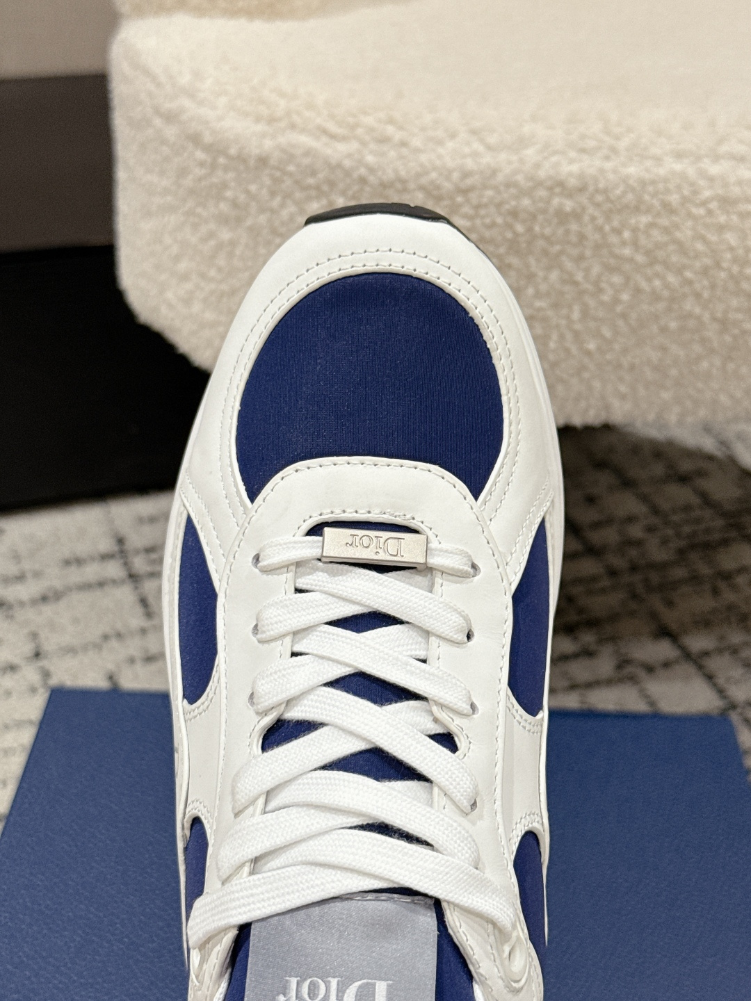 NO:463724,#Purchasing level Real photos, casual shoes/sports shoes, sneakers19860909#代购级 实拍细节,休闲鞋/运动鞋,sneakers,Women's Shoes