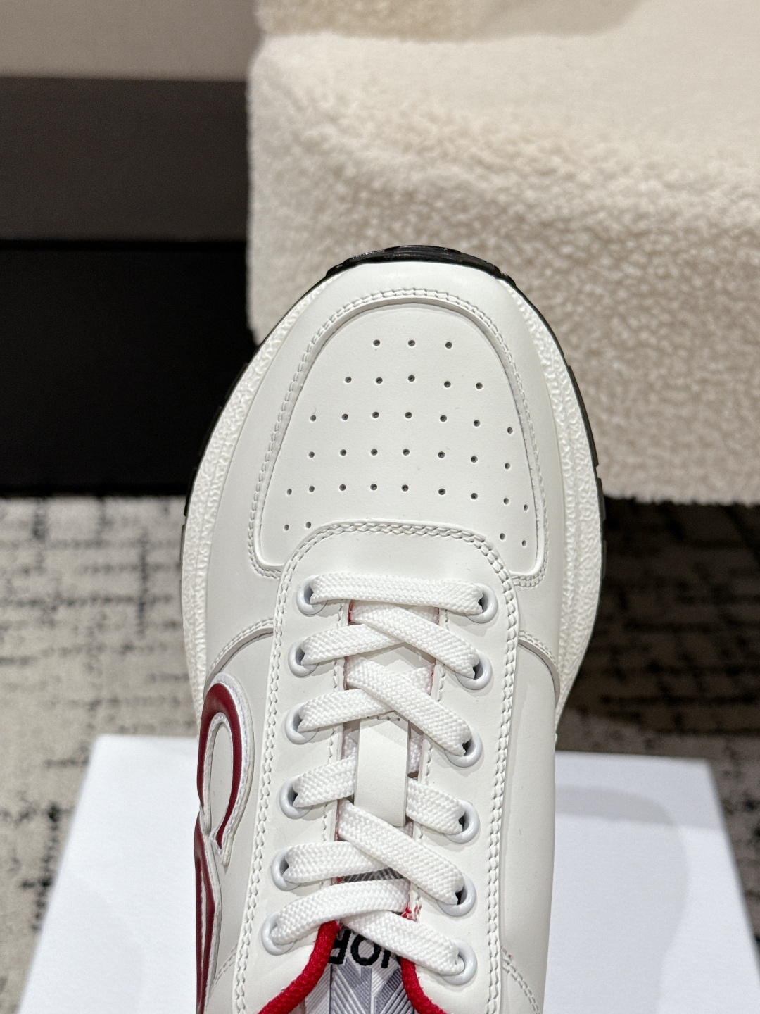 NO:463736,#Real photo details reference, casual shoes/sports shoes, sneakers19860909#实拍细节参考,休闲鞋/运动鞋,sneakers,Women's Shoes