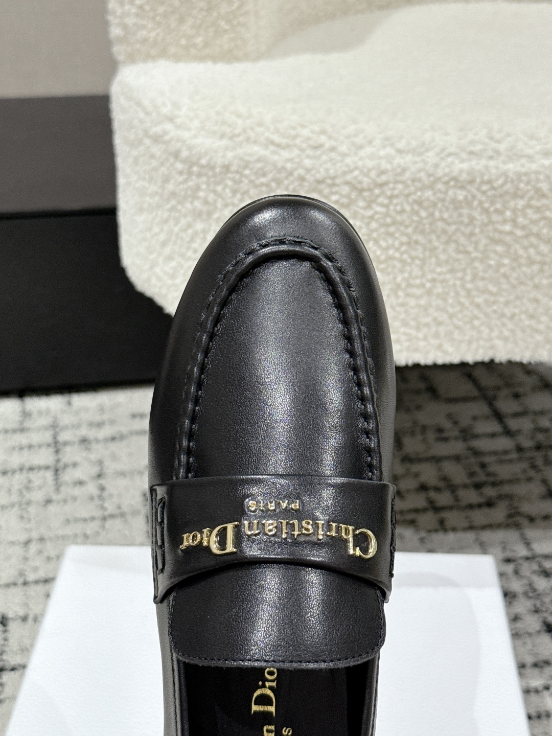 NO:463675,#Real photo details reference, loafers, loafers19860909#实拍细节参考,乐福鞋,loafers,Women's Shoes