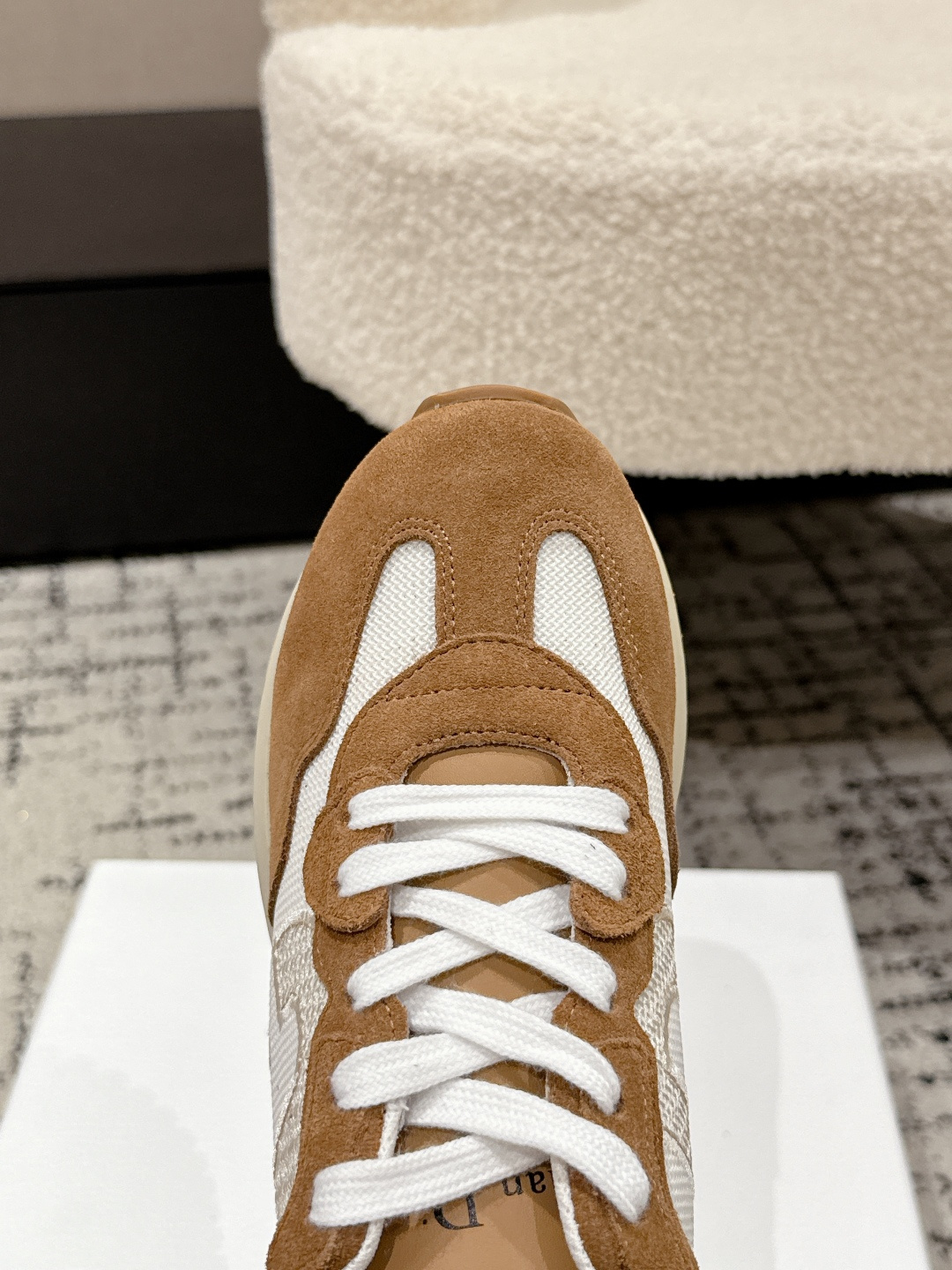 NO:469381,#Real photo details reference, casual shoes/sports shoes, sneakers19860909#实拍细节参考,休闲鞋/运动鞋,sneakers,Women's Shoes