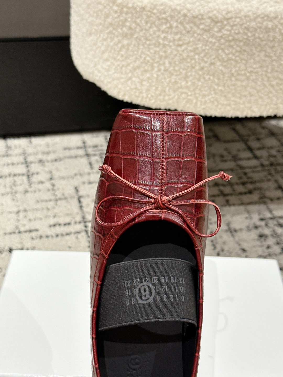 NO:463705,#Real photo details reference, Mary Jane, Mary Jane19860909#实拍细节参考,玛丽珍,mary jane,Women's Shoes