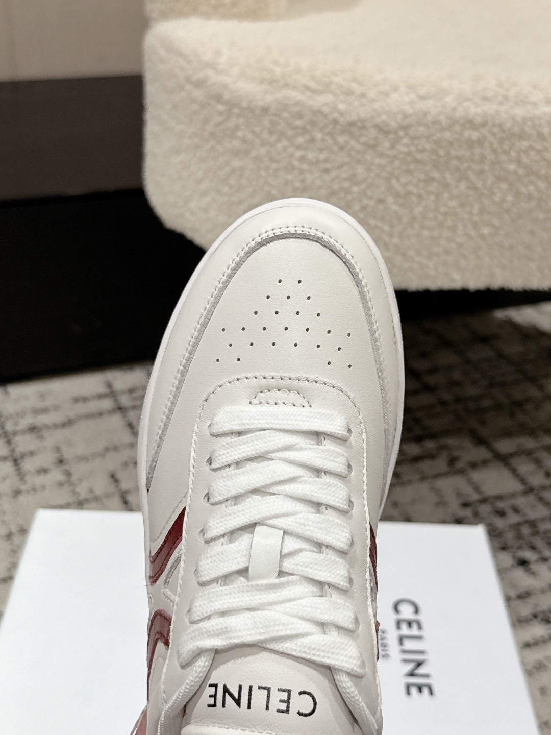 NO:465644,#Real photo details reference, casual shoes/sports shoes, sneakers19860909#实拍细节参考,休闲鞋/运动鞋,sneakers,Women's Shoes