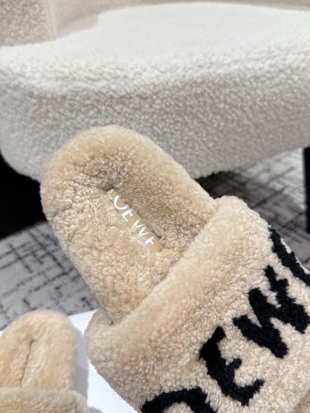 Loewe Shearling Slippers: Cozy, Stylish, and Made with Premium European Wool 8 cmp i1755987622579 6422 0 6